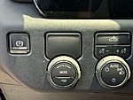 New 2026 CHEVROLET SILVERADO 1500 2WD CREW CAB 147