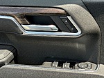 New 2026 CHEVROLET SILVERADO 1500 2WD CREW CAB 147