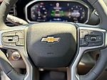 New 2026 CHEVROLET SILVERADO 1500 2WD CREW CAB 147