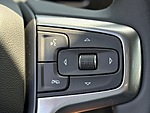 New 2026 CHEVROLET SILVERADO 1500 2WD CREW CAB 147