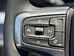 New 2026 CHEVROLET SILVERADO 1500 2WD CREW CAB 147