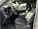 New 2026 CHEVROLET SILVERADO 2500 4WD CREW CAB 159