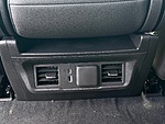 New 2026 CHEVROLET SILVERADO 2500 4WD CREW CAB 159
