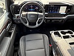 New 2026 CHEVROLET SILVERADO 2500 4WD CREW CAB 159