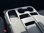 New 2026 CHEVROLET SILVERADO 2500 4WD CREW CAB 159