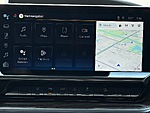 New 2026 CHEVROLET SILVERADO 2500 4WD CREW CAB 159