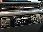 New 2026 CHEVROLET SILVERADO 2500 4WD CREW CAB 159