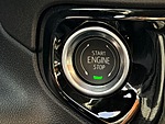 New 2026 CHEVROLET SILVERADO 2500 4WD CREW CAB 159