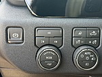 New 2026 CHEVROLET SILVERADO 2500 4WD CREW CAB 159