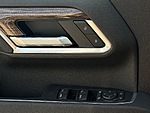 New 2026 CHEVROLET SILVERADO 2500 4WD CREW CAB 159
