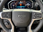 New 2026 CHEVROLET SILVERADO 2500 4WD CREW CAB 159