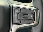 New 2026 CHEVROLET SILVERADO 2500 4WD CREW CAB 159