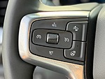 New 2026 CHEVROLET SILVERADO 2500 4WD CREW CAB 159