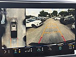 New 2026 CHEVROLET SILVERADO 2500 4WD CREW CAB 159