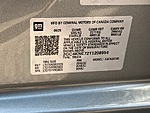 New 2026 CHEVROLET SILVERADO 2500 4WD CREW CAB 159