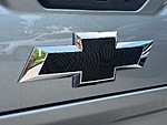 New 2026 CHEVROLET SILVERADO 2500 4WD CREW CAB 159