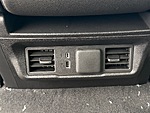 New 2026 CHEVROLET SILVERADO 2500 4WD CREW CAB 159