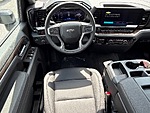 New 2026 CHEVROLET SILVERADO 2500 4WD CREW CAB 159