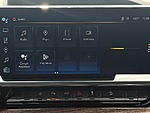 New 2026 CHEVROLET SILVERADO 2500 4WD CREW CAB 159