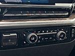 New 2026 CHEVROLET SILVERADO 2500 4WD CREW CAB 159