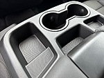 New 2026 CHEVROLET SILVERADO 2500 4WD CREW CAB 159