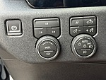 New 2026 CHEVROLET SILVERADO 2500 4WD CREW CAB 159