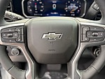 New 2026 CHEVROLET SILVERADO 2500 4WD CREW CAB 159