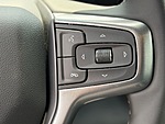 New 2026 CHEVROLET SILVERADO 2500 4WD CREW CAB 159
