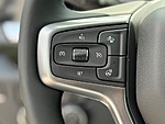 New 2026 CHEVROLET SILVERADO 2500 4WD CREW CAB 159