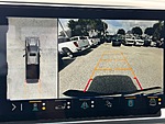 New 2026 CHEVROLET SILVERADO 2500 4WD CREW CAB 159