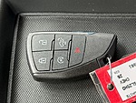 New 2026 CHEVROLET SILVERADO 2500 4WD CREW CAB 159