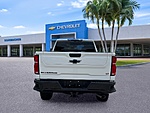 New 2026 CHEVROLET SILVERADO 2500 4WD CREW CAB 159