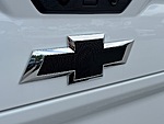 New 2026 CHEVROLET SILVERADO 2500 4WD CREW CAB 159