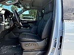 New 2026 GMC SIERRA 2500 4WD CREW CAB 159