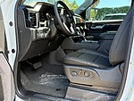 New 2026 GMC SIERRA 2500 4WD CREW CAB 159