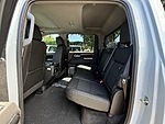 New 2026 GMC SIERRA 2500 4WD CREW CAB 159