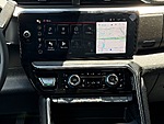 New 2026 GMC SIERRA 2500 4WD CREW CAB 159