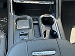 New 2026 GMC SIERRA 2500 4WD CREW CAB 159