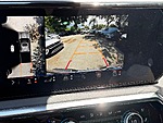 New 2026 GMC SIERRA 2500 4WD CREW CAB 159