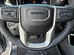 New 2026 GMC SIERRA 2500 4WD CREW CAB 159