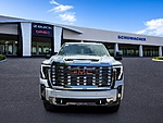 New 2026 GMC SIERRA 2500 4WD CREW CAB 159