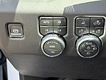 New 2026 GMC SIERRA 2500 4WD CREW CAB 159
