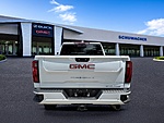 New 2026 GMC SIERRA 2500 4WD CREW CAB 159