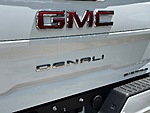 New 2026 GMC SIERRA 2500 4WD CREW CAB 159