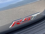 New 2026 CHEVROLET SUBURBAN 2WD 4DR RST in PALM BEACH GARDENS, FLORIDA (Photo 10)