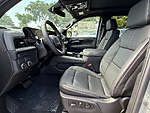 New 2026 CHEVROLET SUBURBAN 2WD 4DR RST in PALM BEACH GARDENS, FLORIDA (Photo 12)