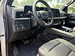 New 2026 CHEVROLET SUBURBAN 2WD 4DR RST in PALM BEACH GARDENS, FLORIDA (Photo 13)