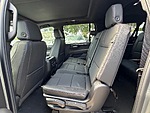 New 2026 CHEVROLET SUBURBAN 2WD 4DR RST in PALM BEACH GARDENS, FLORIDA (Photo 14)