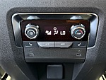 New 2026 CHEVROLET SUBURBAN 2WD 4DR RST in PALM BEACH GARDENS, FLORIDA (Photo 15)