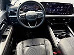 New 2026 CHEVROLET SUBURBAN 2WD 4DR RST in PALM BEACH GARDENS, FLORIDA (Photo 17)